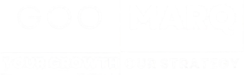 www.goomarq.com